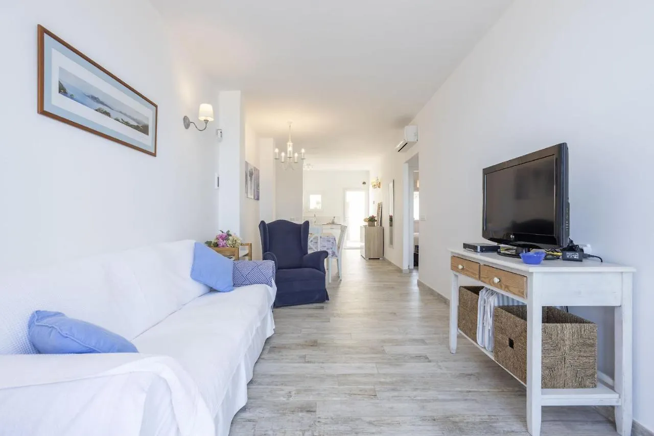Feriehus House Ran De Mar Beach Alcudia